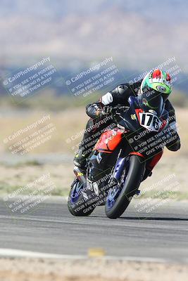 media/Oct-03-2025-CVMA Friday Practice (Fri) [[0c1e57b650]]/3-Racer 2/Session 3-Turns 16 and 17 Exit/